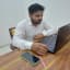 Sudhir Sir