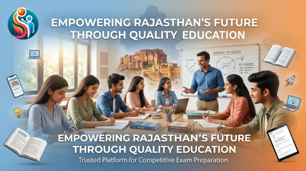 About us Suyog academy